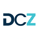 Dot Com Zambia Favicon