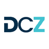 Dot Com Zambia Favicon